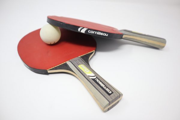 Ping Pong Culture_Research Partners_How Recruitment Adapts to Culture